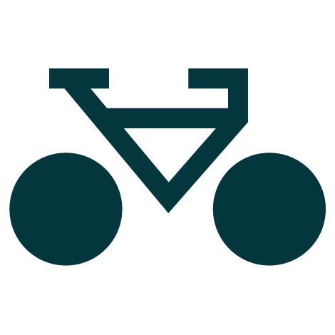 [Theme] Copenhagen (Zendesk) Help Center home page
